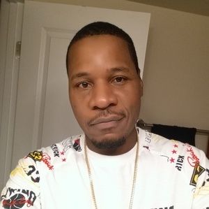 Meet your Posher, Tyrone